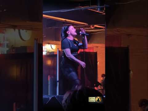 Entheos in Charlotte, NC (06/17/2026)