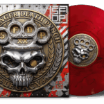 Five Finger Death Punch Drops New Single And Album