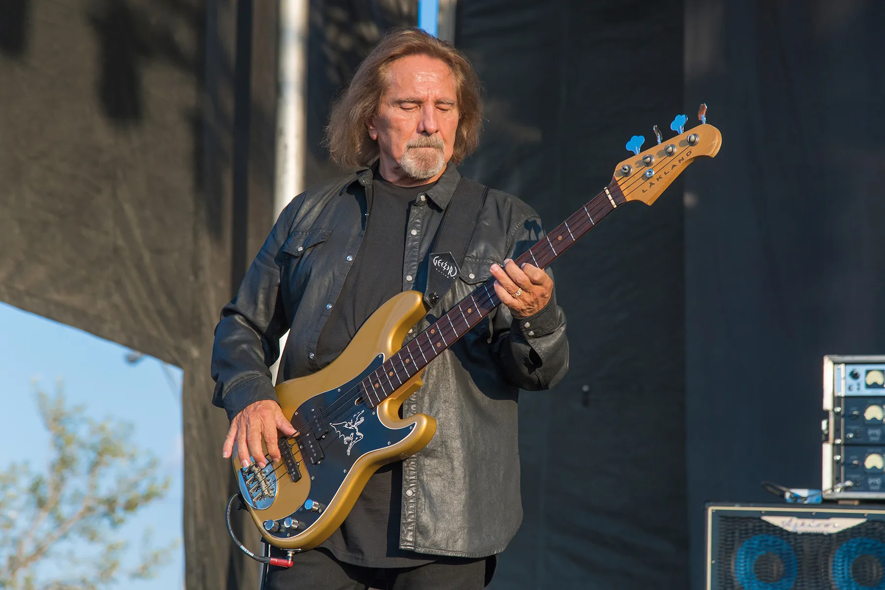 geezer butler memoir