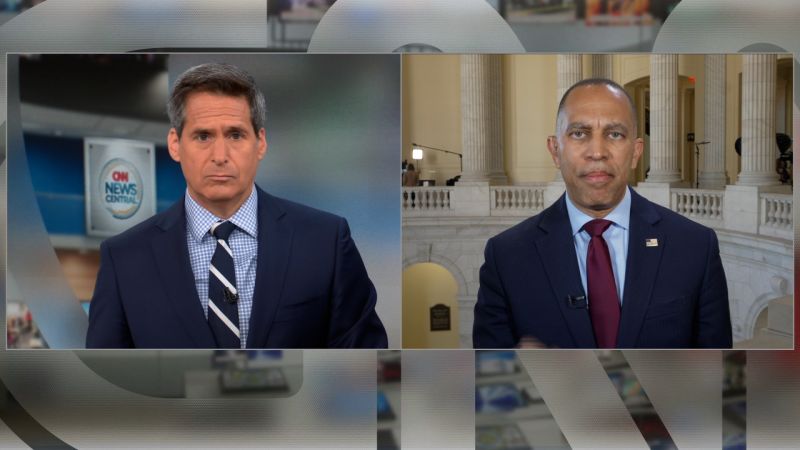 GOP cowards cave to open borders with $70 billion giveaway