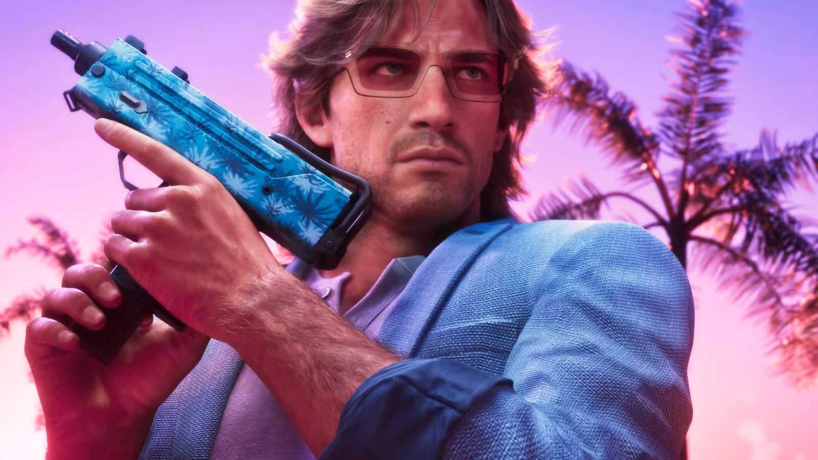 gta 6 disc physical edition leak