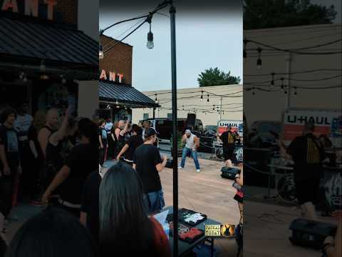 I Am Mook in Charlotte, NC (06/25/2026)
