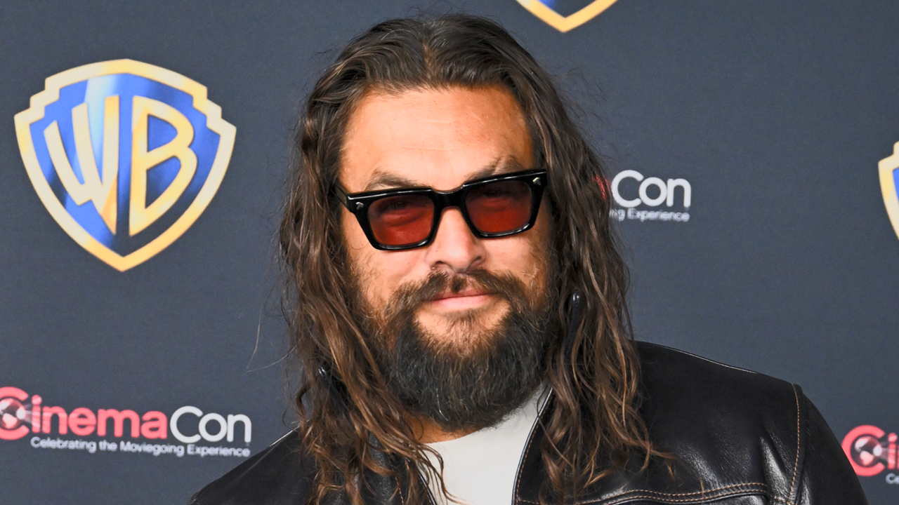 jason momoa helldivers exit 1780968004874