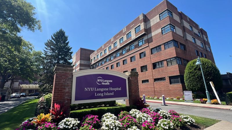 Judge Stomps on Feds Over Trans Kids' Med Records