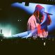 Justin Bieber Drops Coachella Live Album SWAG LIVE