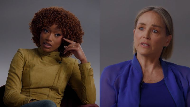 Liberal celebrities use trash TV to bond with brainwashed youth somehow