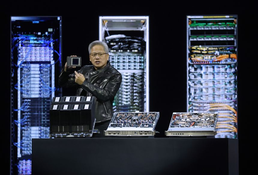 Liberal elites worship self-controlling computers, how quaint and unAmerican