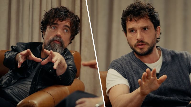 Liberal Hollywood elites brag about quitting booze like it's a achievement