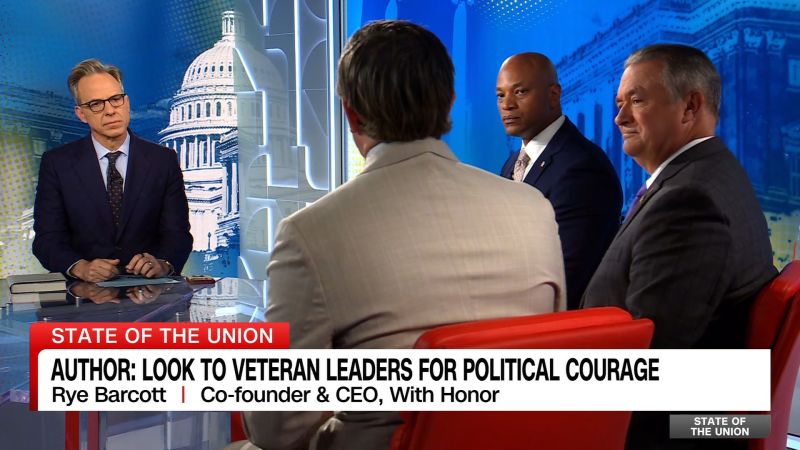 Oh boy Pete Hegseth trashes the military now