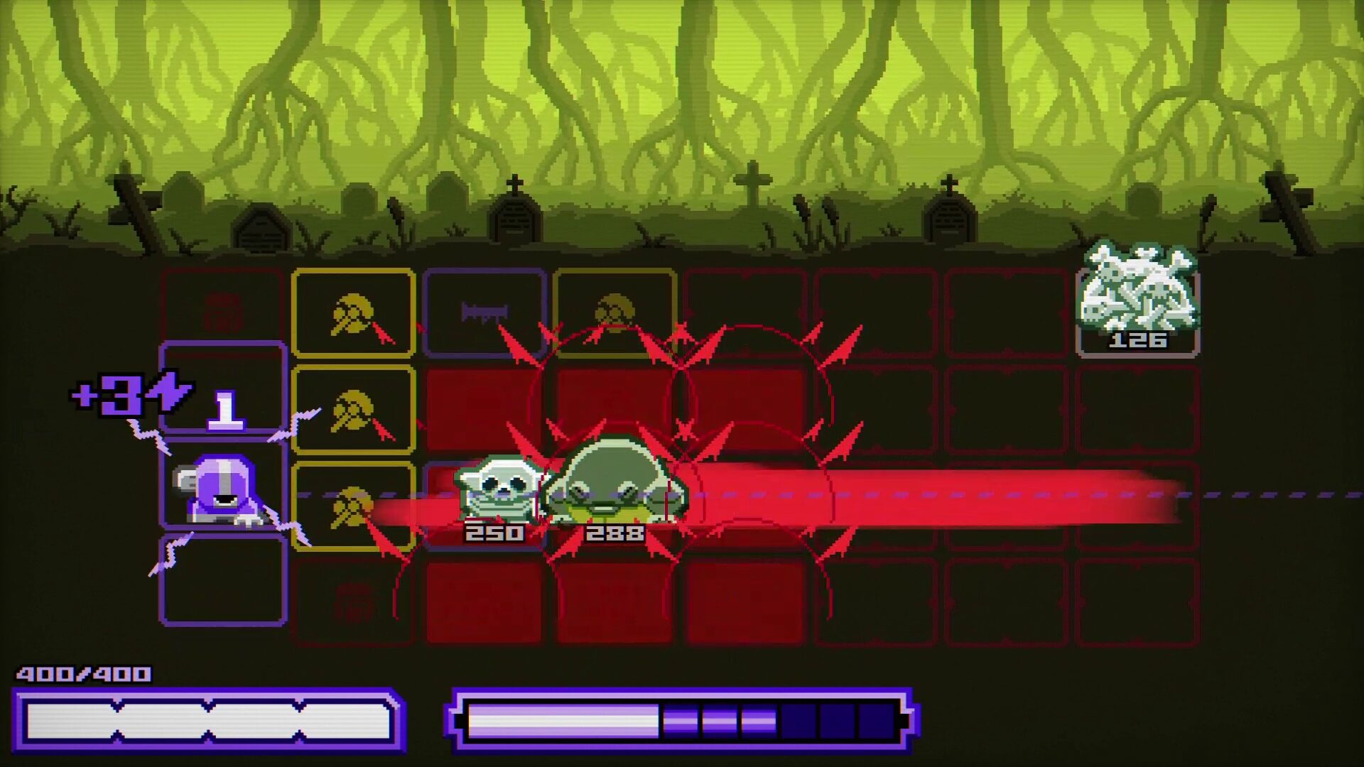 Oh Joy Another Roguelike Because We Were All Just Sitting Around Twiddling Our Thumbs Waiting For Chivalware To Save The Genre