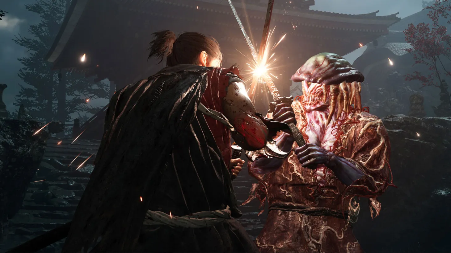 onimusha hero.jpg