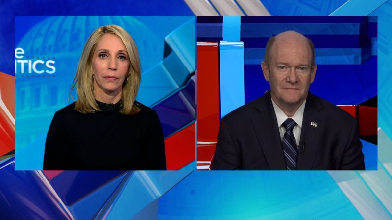 Only Dems Allowed In Dem primaries apparently