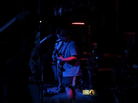 Overlay in Charlotte, NC (06/11/2026)