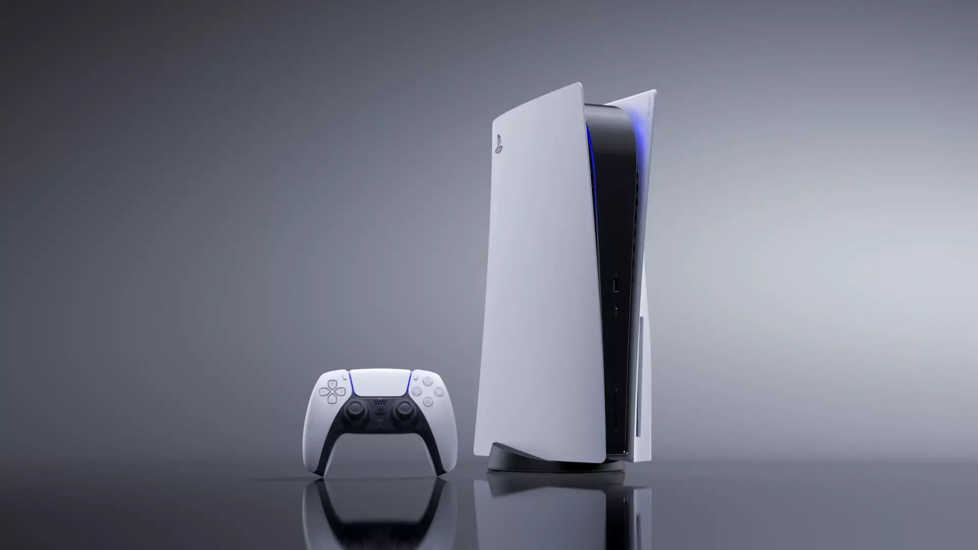PS6 To Cost An Arm And A Leg Apparently