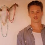 Ryan Beatty Drops Majestic New Album Sweet Fortune