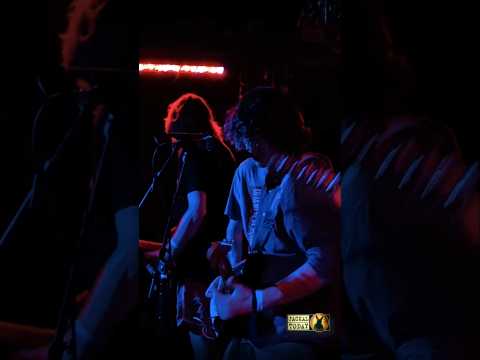 Scrlett in Charlotte, NC (06/11/2026)