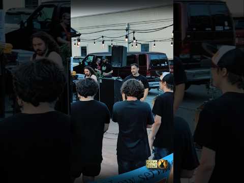 Snake Father in Charlotte, NC (06/25/2026)