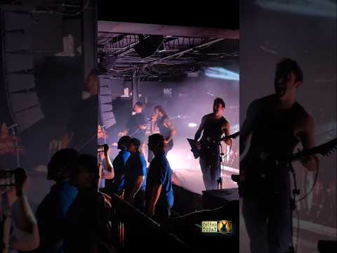 Spite in Charlotte, NC (06/18/2026)