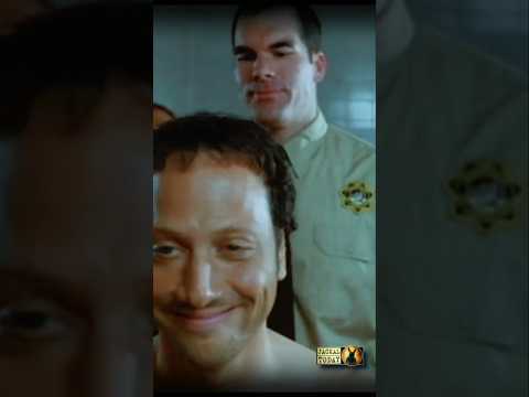 St. Butt: The Worst Thing Ever Found in Stan's Ass