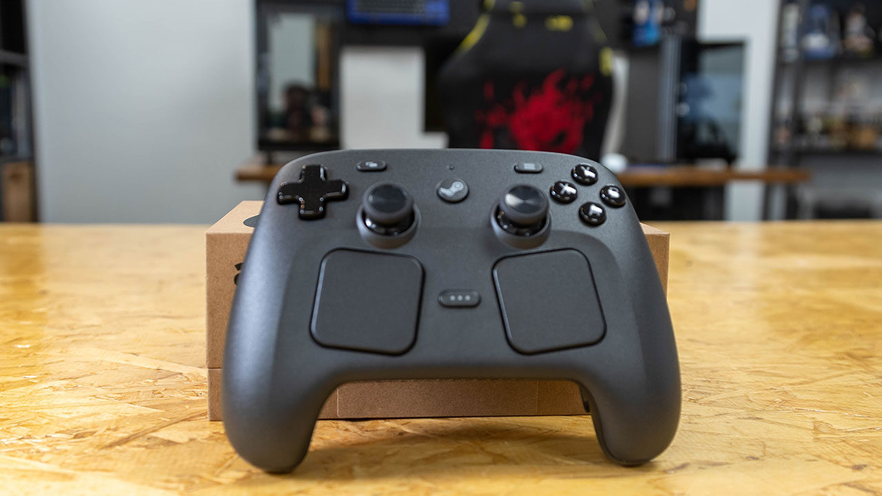 Steam Machine Pricing and Reservations Are Finally Here Because You Clearly Haven’t Spent Enough Money on Overpriced PC Hardware Already