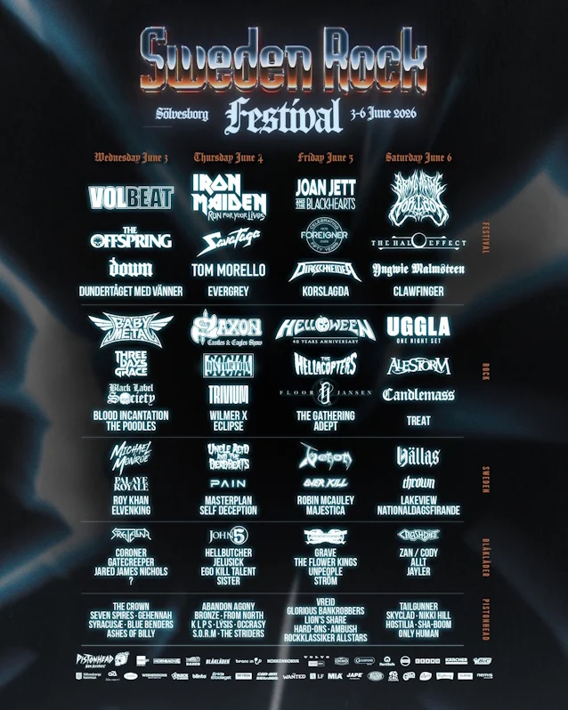 swedenrockfest2026final
