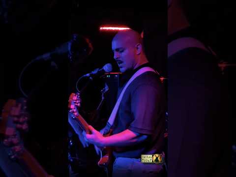 The Soviet Maneuver Charlotte, NC (06/11/2026)