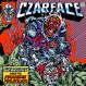 Tom Hardy Drops New Rap Album With CZARFACE
