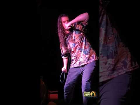 Traitors in Greensboro, NC (06/10/2026)