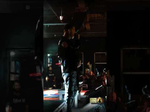 Upon a Burning Body in Greensboro, NC (06/10/2026)