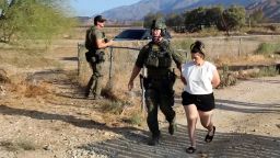 You Won't Believe What Killed This 255 Pound 7 Year Old Kid