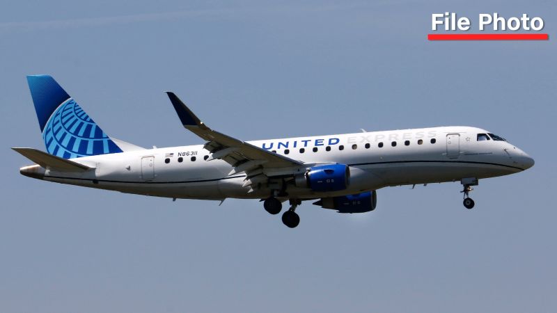 You Won't Believe What Some Genius Tried On A Plane