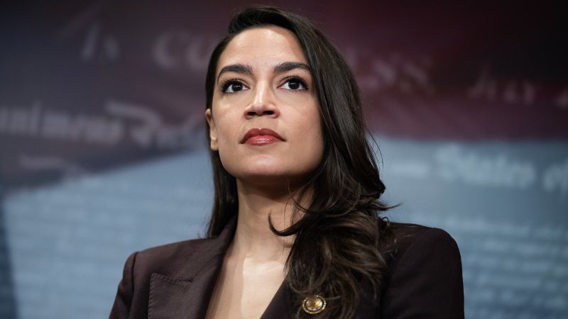 You Won't Believe Who Vance Thinks Will Run in 2028