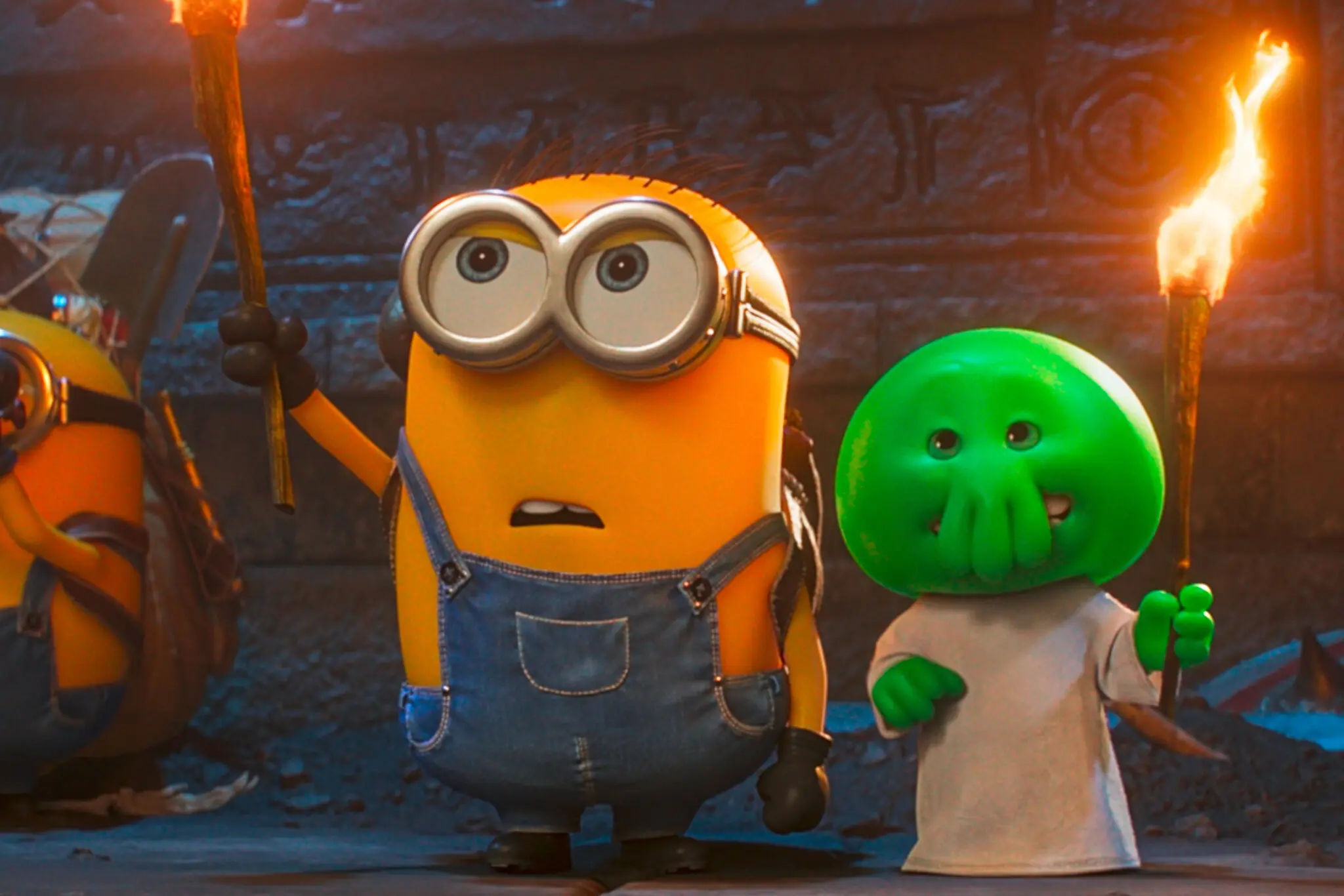 05biz boxoffice minions 1 twzj superJumbo