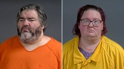 16 Kids Found Living in Total Chaos in Ohio What Is Wrong