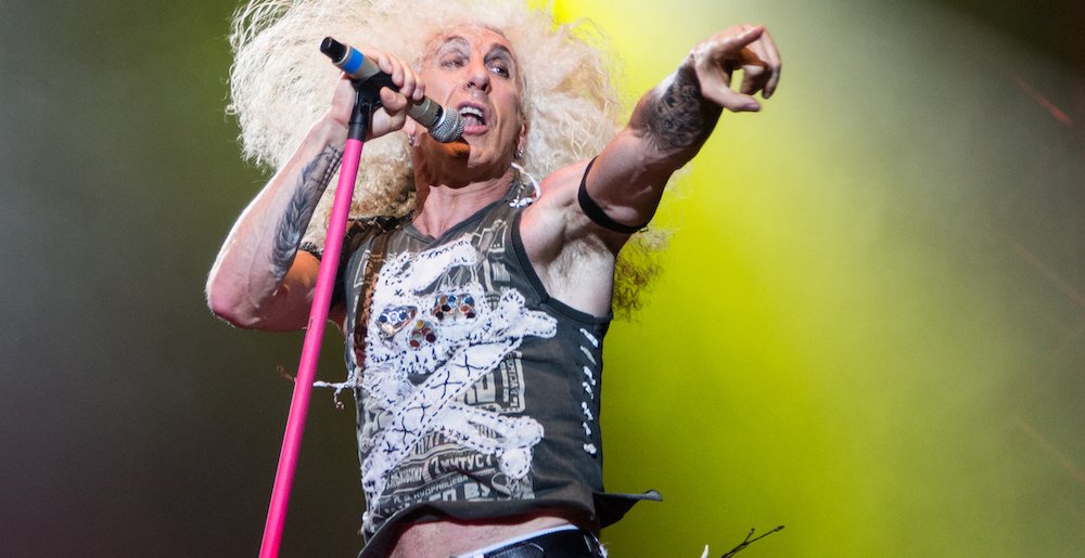 20140802 332 See Rock Festival 2014 Twisted Sister Daniel „Dee Snider 1000x515