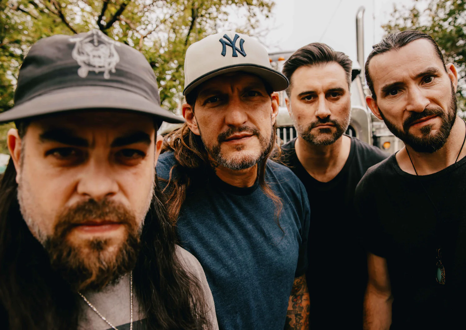 20260519 MADBALL Band Page new image 2