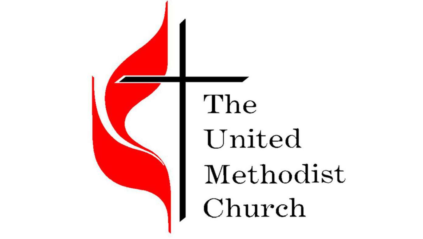 United Methodist Church Announces Ban On Heterosexual Clergy