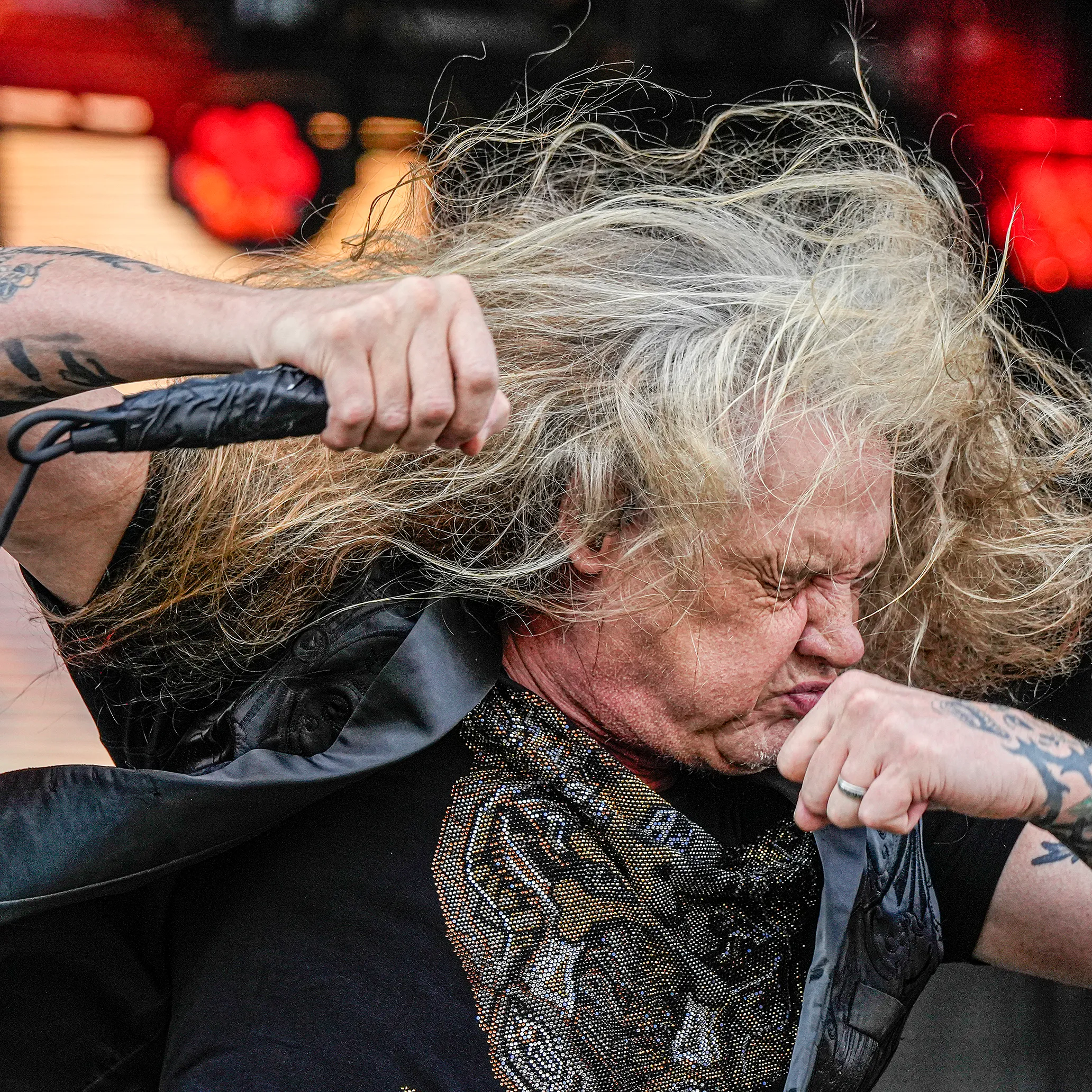 86283094007 louder than life 2025 sebastian bach 05