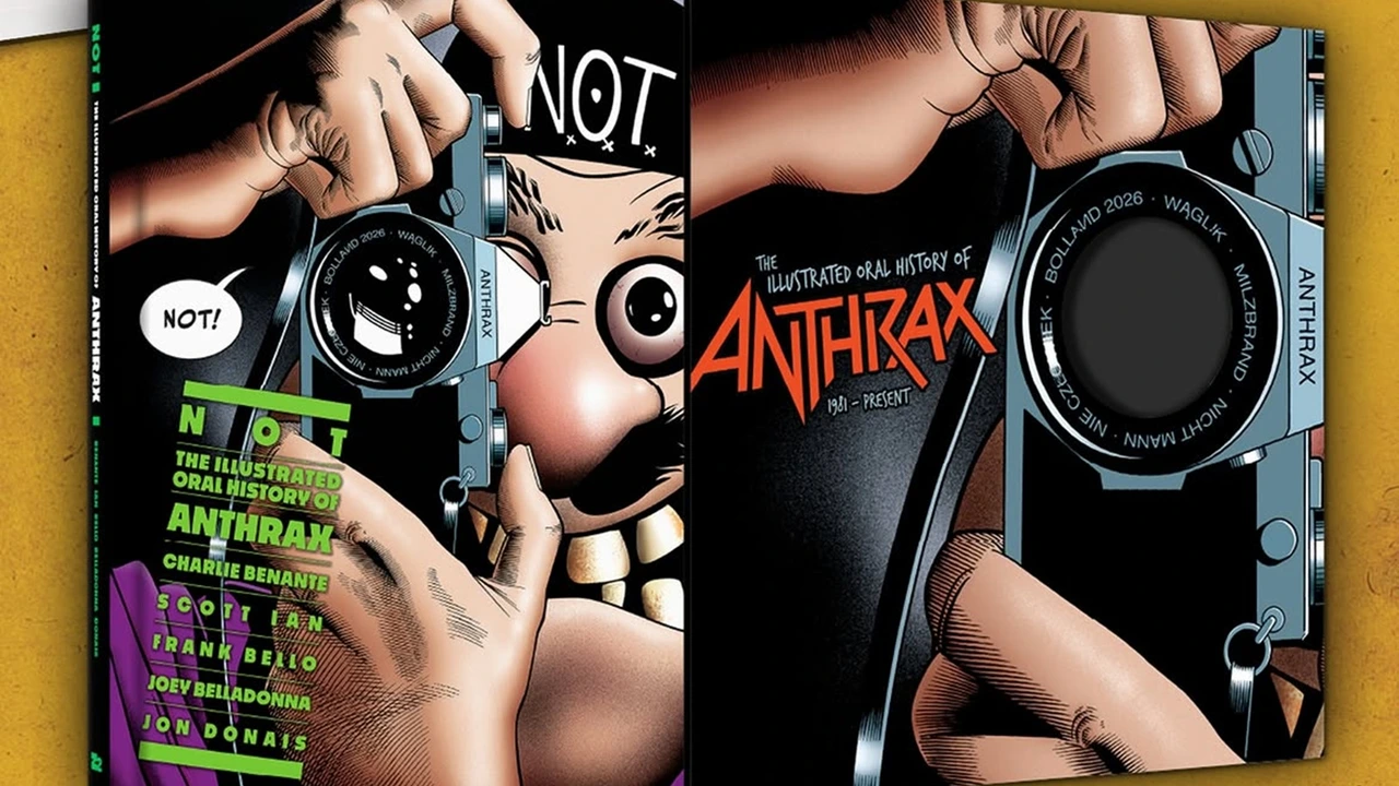 ANTHRAX NOT BOLLAND.jpg