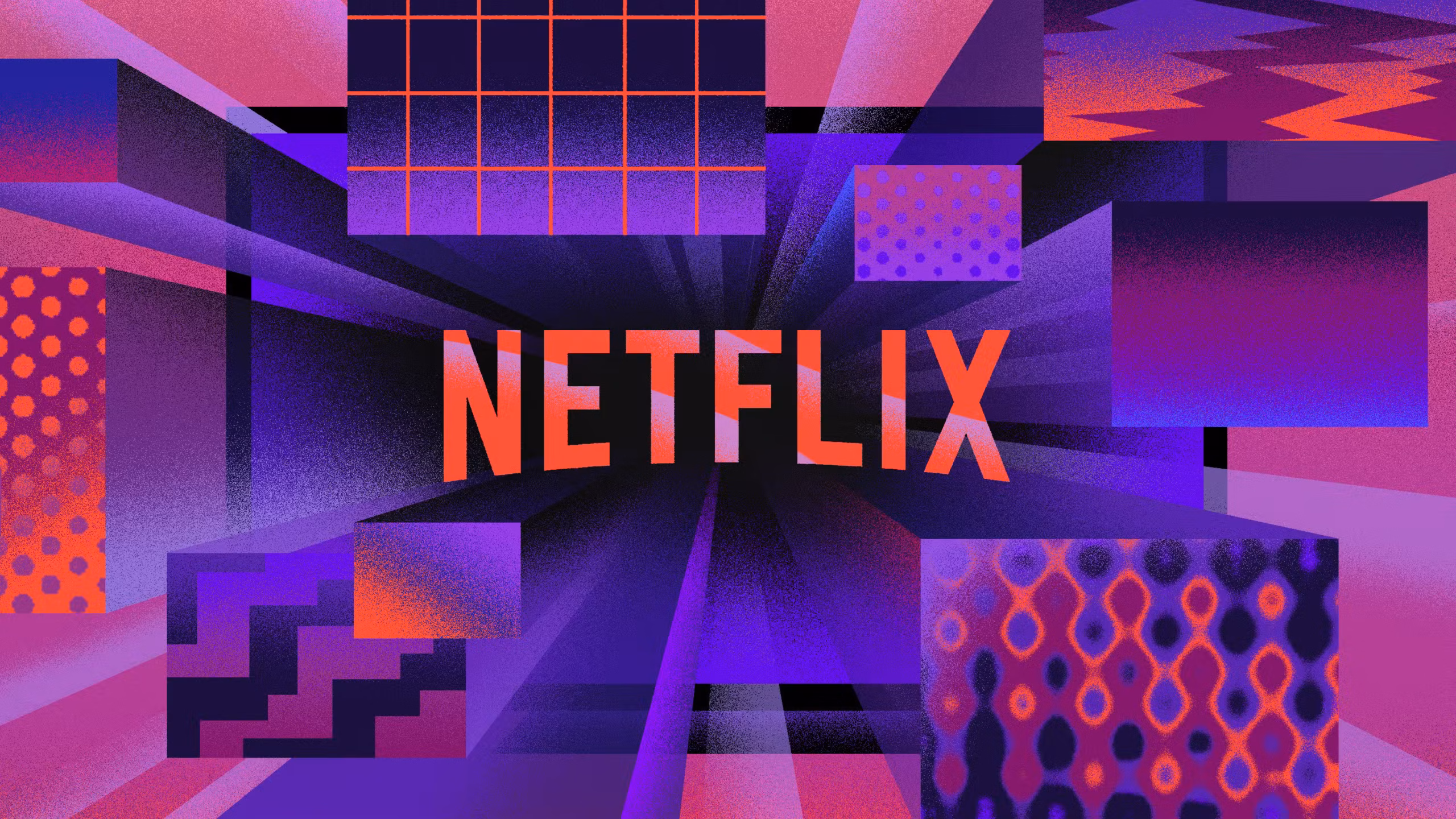 ArielDavis 210629 ecl1087 Netflix 0001