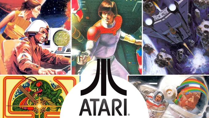 Atari