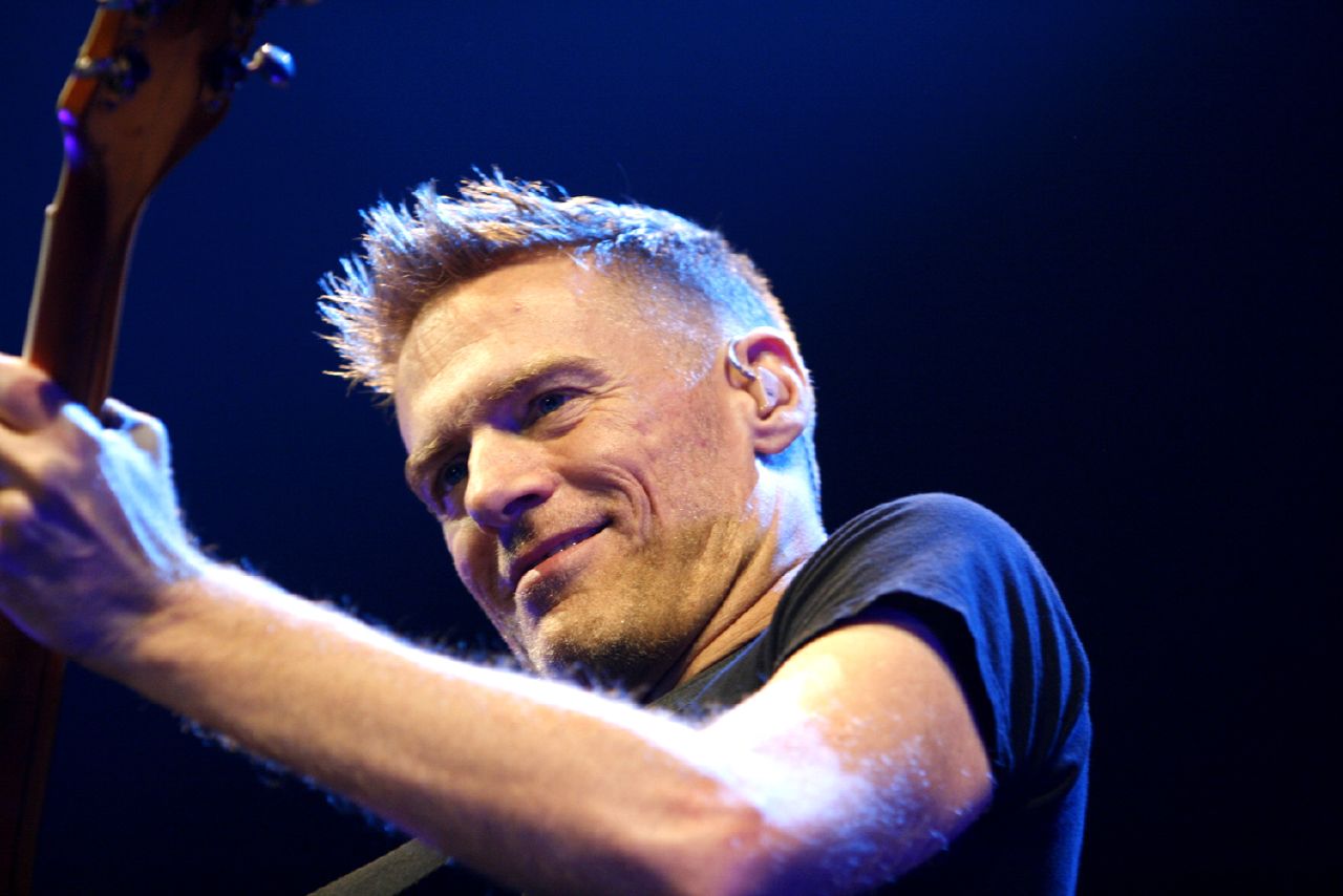 Bryan Adams Hamburg MG 0631 flickr