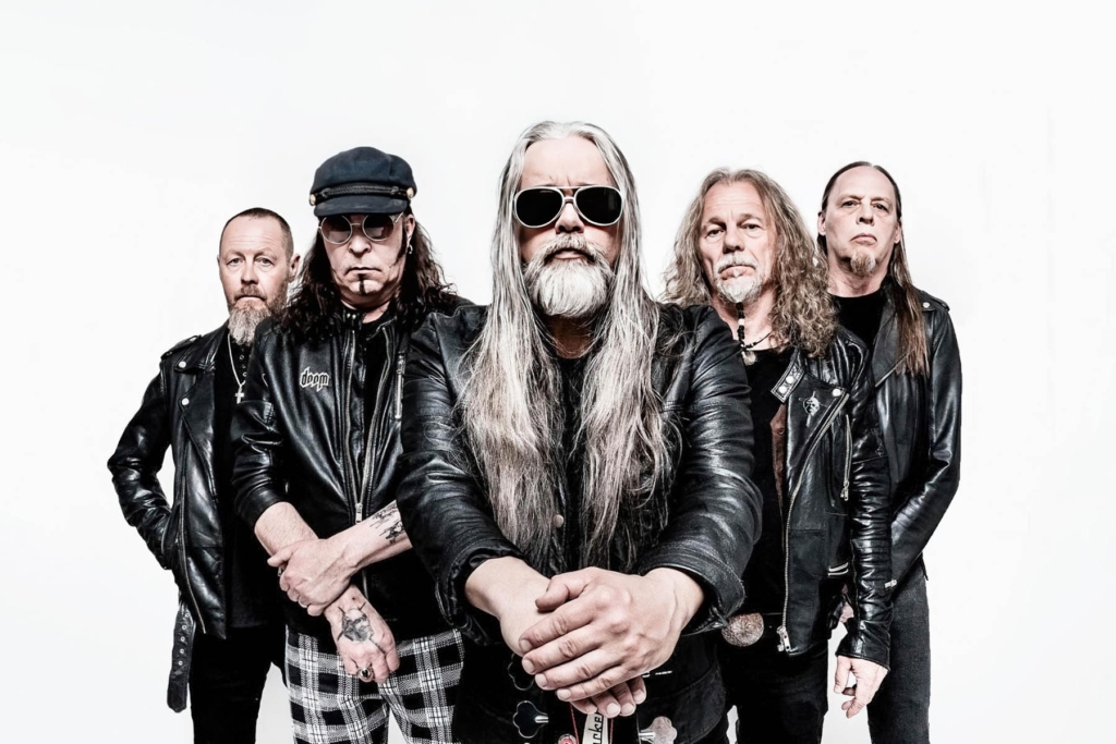 Candlemass Featured 1024x683