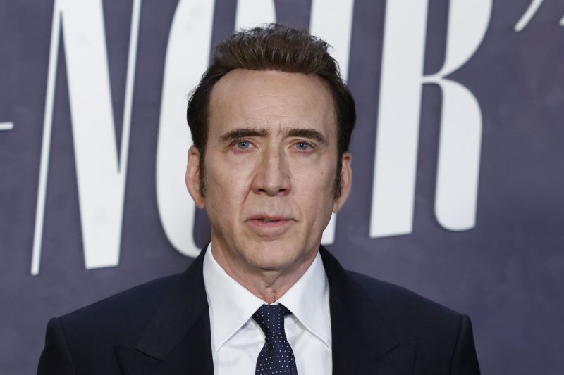 Company sues Netflix for 105M for losing master copy of unreleased film