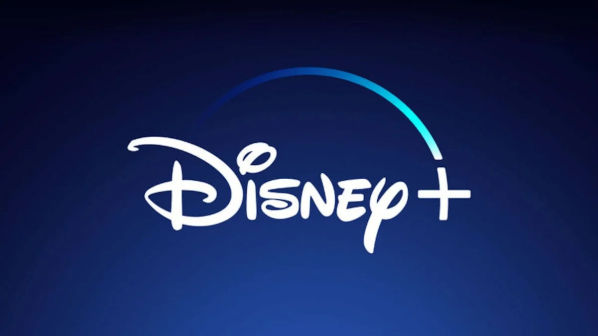 Free isnt a word you normally associate with Disney but it soon might be used with Disney