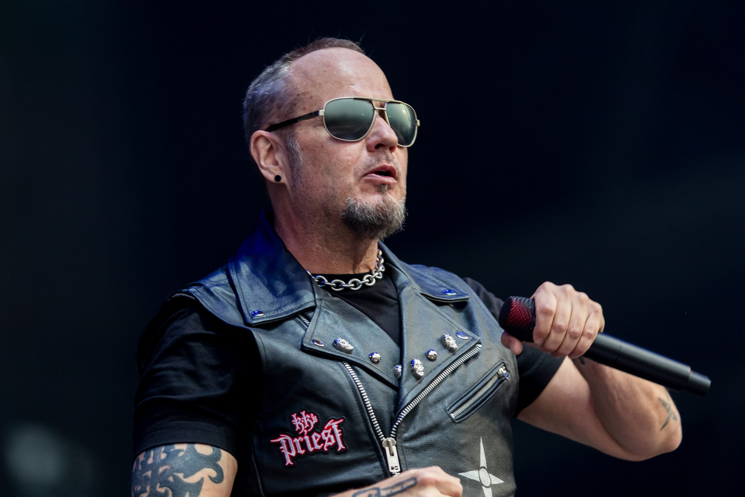 KK’s Priest 2024214191207 2024 08 01 Wacken Sven 1D X MK II 2112 B70I5725