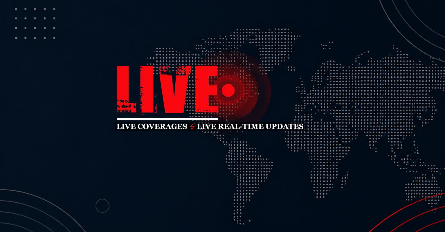 Live preview 04
