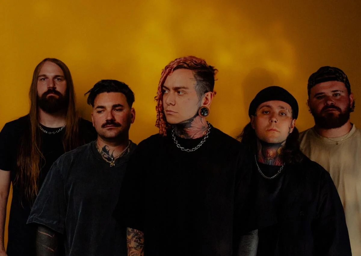 Lorna Shore 2026 ChanceVisuals 05afc267 3e74 4e3f b620 df8a37c8bb67