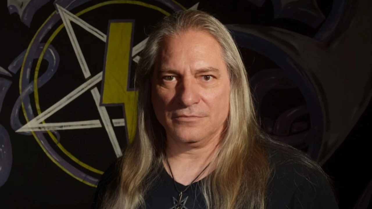 Mike Browning Nocturnus AD Instagram 2026.jpg