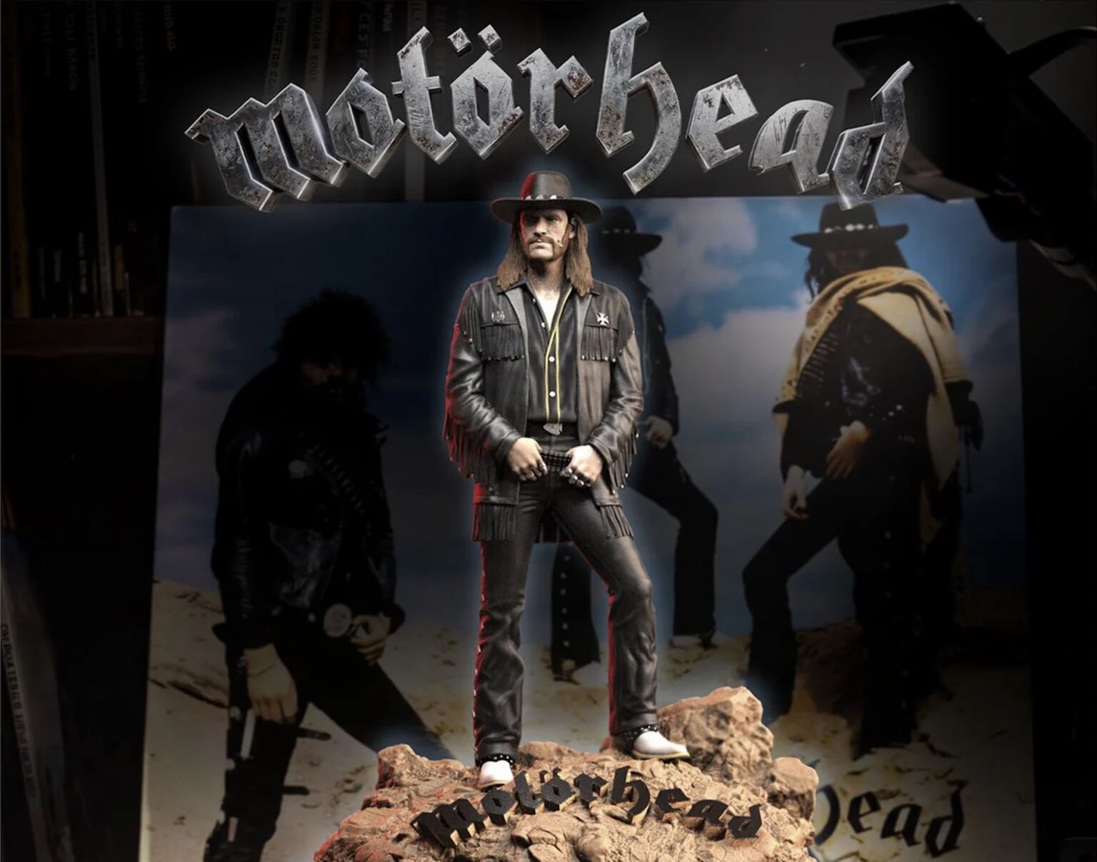 Motorhead 3d Experience 1536x1208